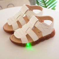 uploads/erp/collection/images/Children Shoes/0576xtp/XU0288736/img_b/img_b_XU0288736_2_NrD4ZnXmRCdCf9GmYNZb8q6cYTzpeEoq